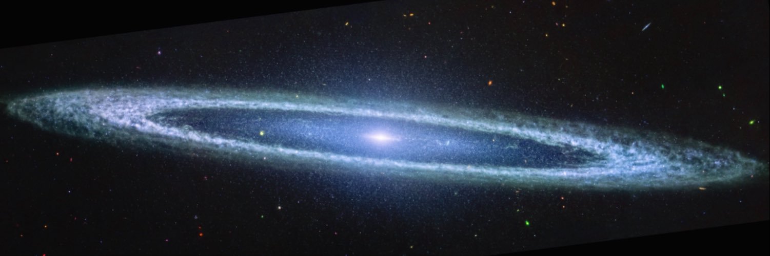 jimmah's banner