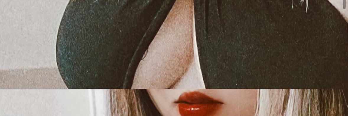 Majo.🍭👑✨'s banner