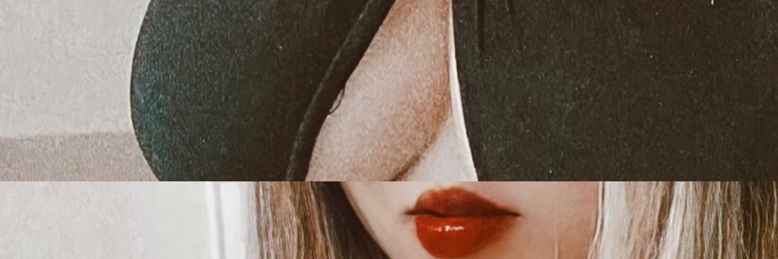 Majo.🍭🧁✨'s banner