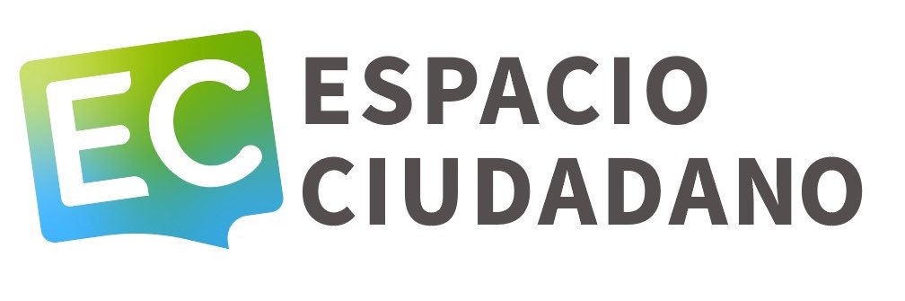 Wendy Santos Berroa/Espacio Ciudadano's banner