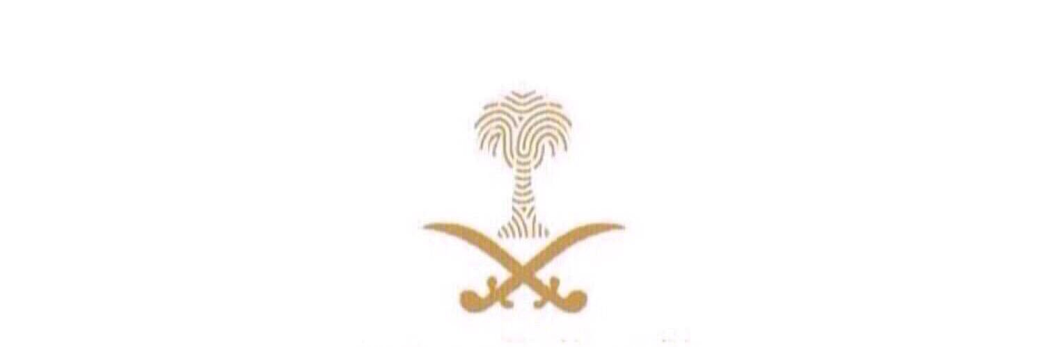 فيديوهات للعلماء's banner