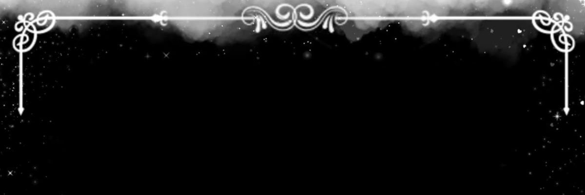 mi*'s banner