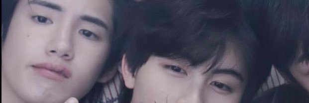 🍏แอปเปิ้ลเขว🍏's banner