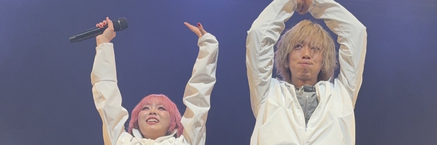 ひととん🐣🍓🐼👾🥀🍈🍋's banner
