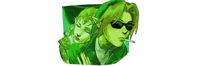 limão sissyliano's banner