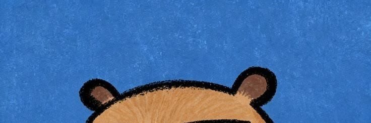 CO1.'s banner