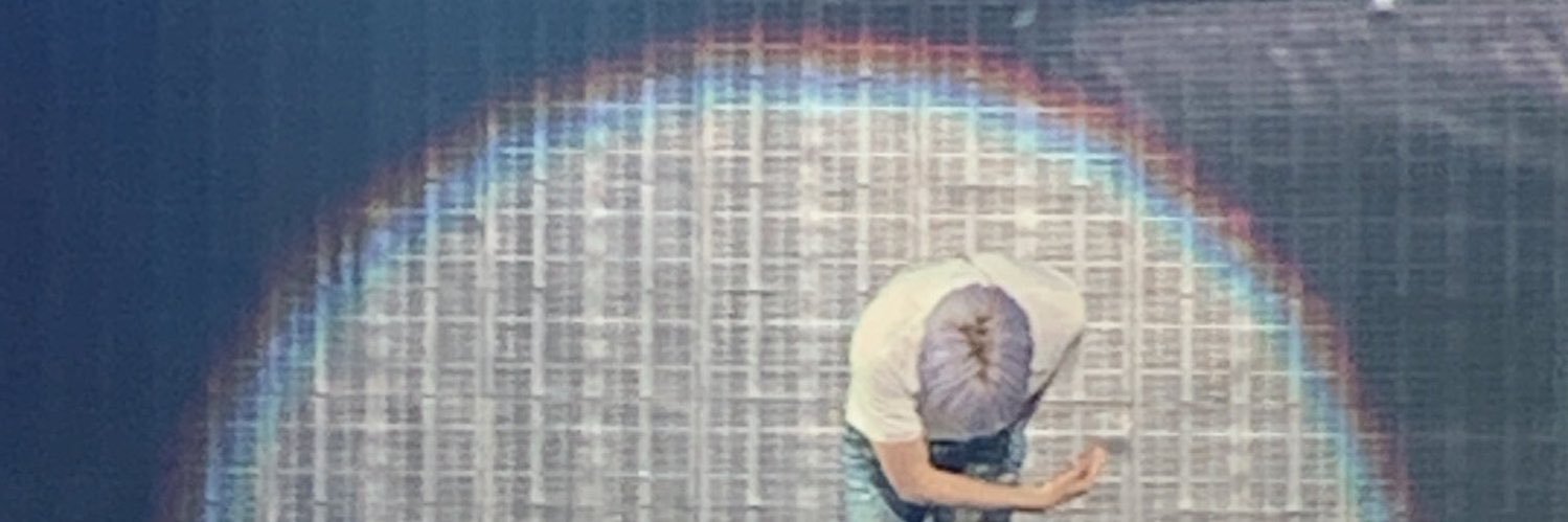 태유연 🌹's banner