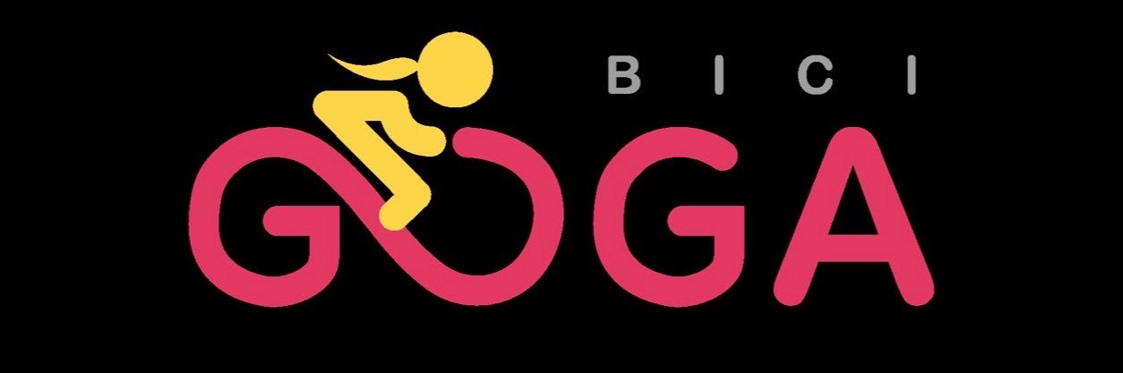 Goga Ruiz-Sandoval's banner