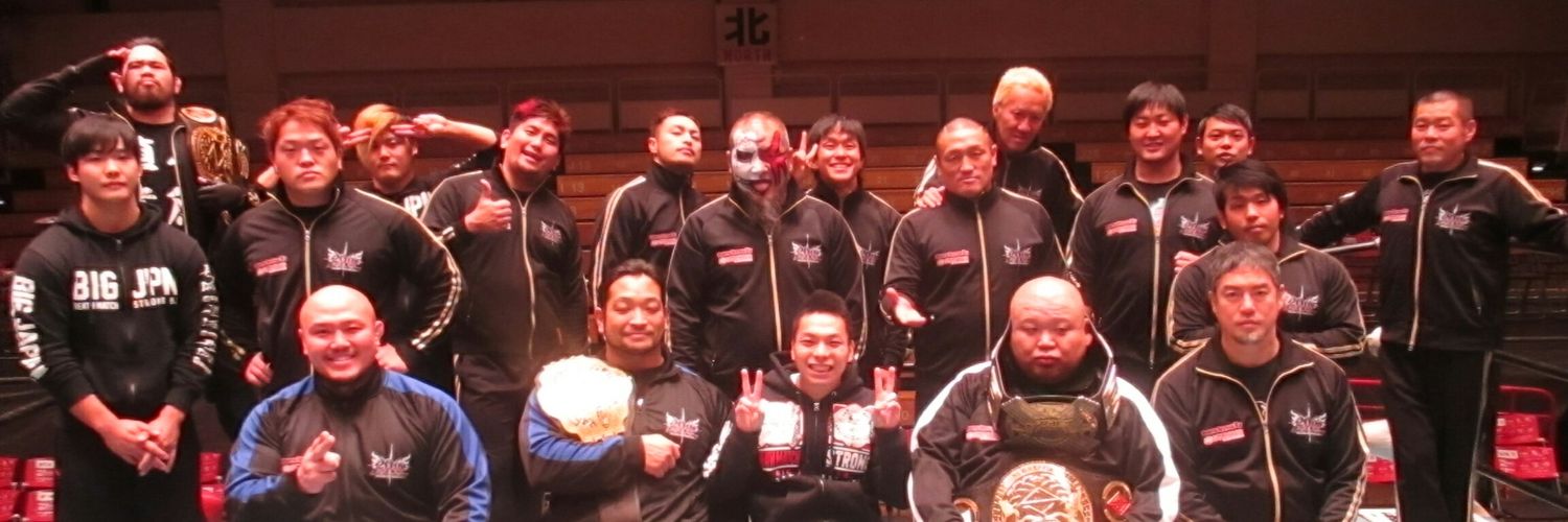 けい's banner