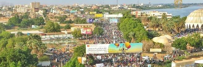 #Angry✌️🇸🇩 #مبادره_طارق's banner