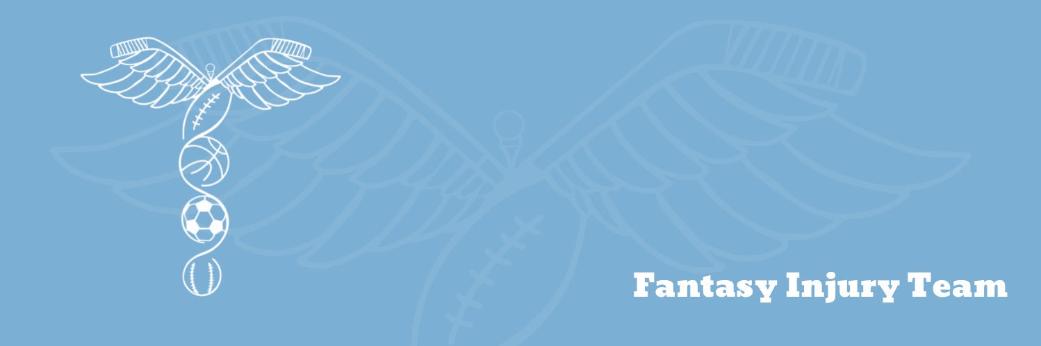 Tom Christ, PT, DPT, OCS, FAAOMPT's banner
