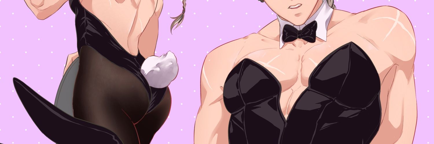 Kopi💢's banner