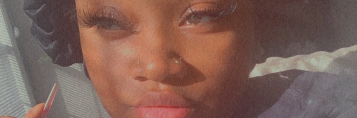 Dazia Vu's banner