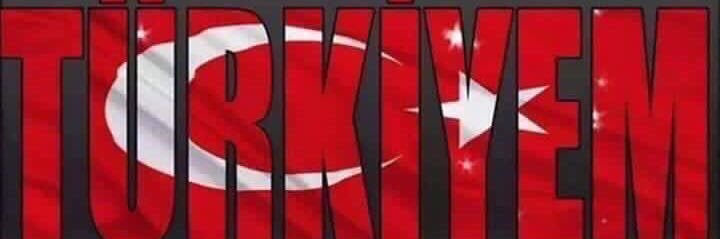 Salih AYHAN's banner