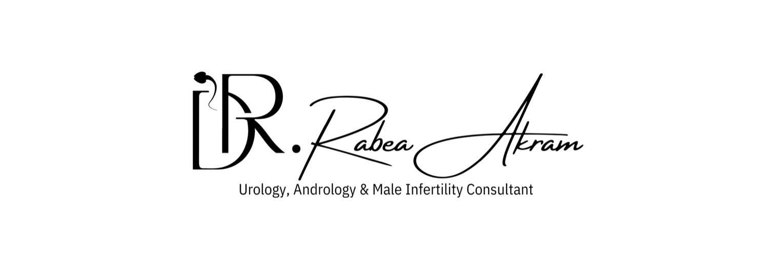 Dr. Rabea Akram | د. ربيع أكرم's banner