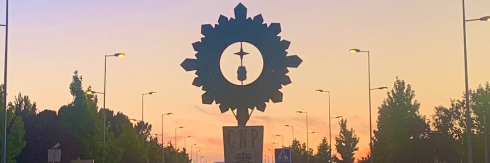 Galle®️'s banner