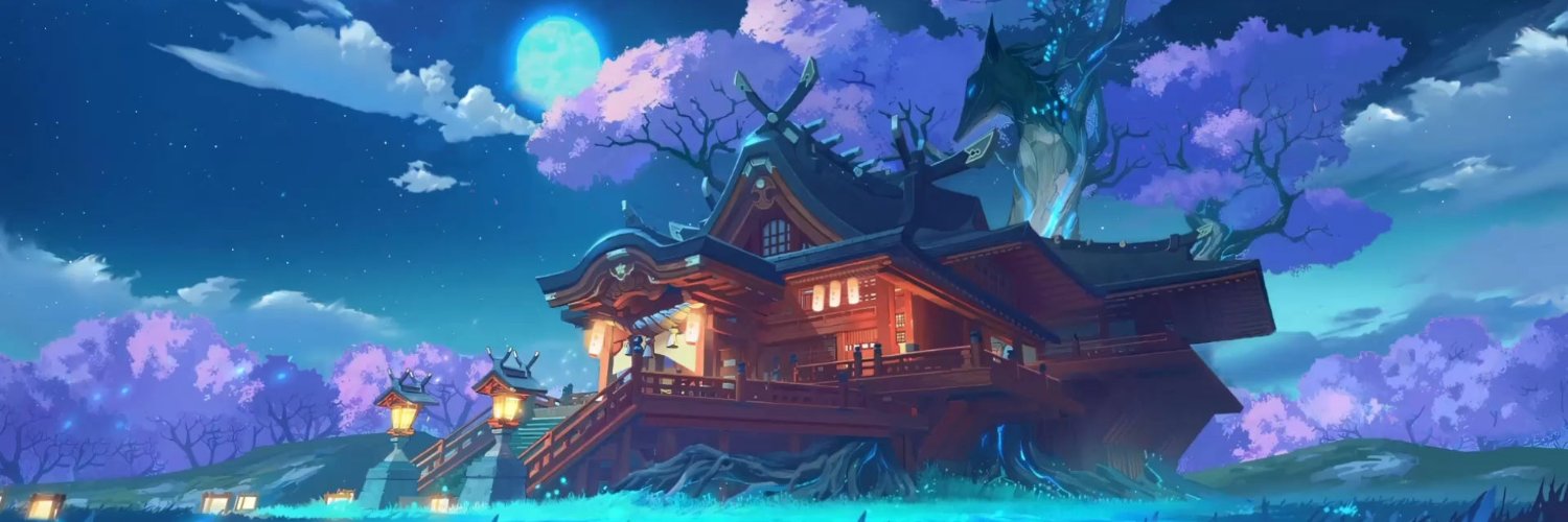 Gamerstime's banner