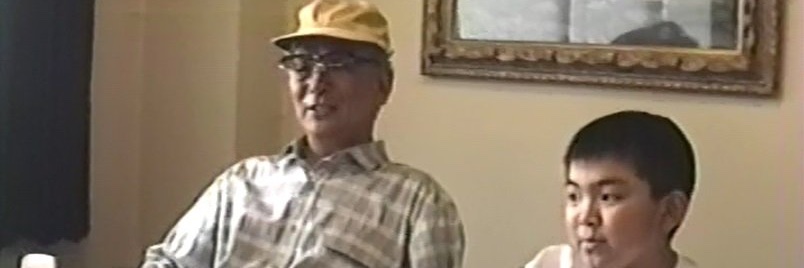 活動弁士 坂本頼光(さかもとらいこう) 公式's banner