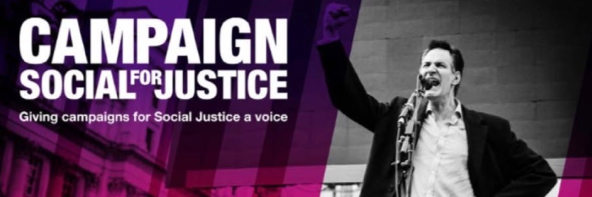 Peter Stefanovic's banner