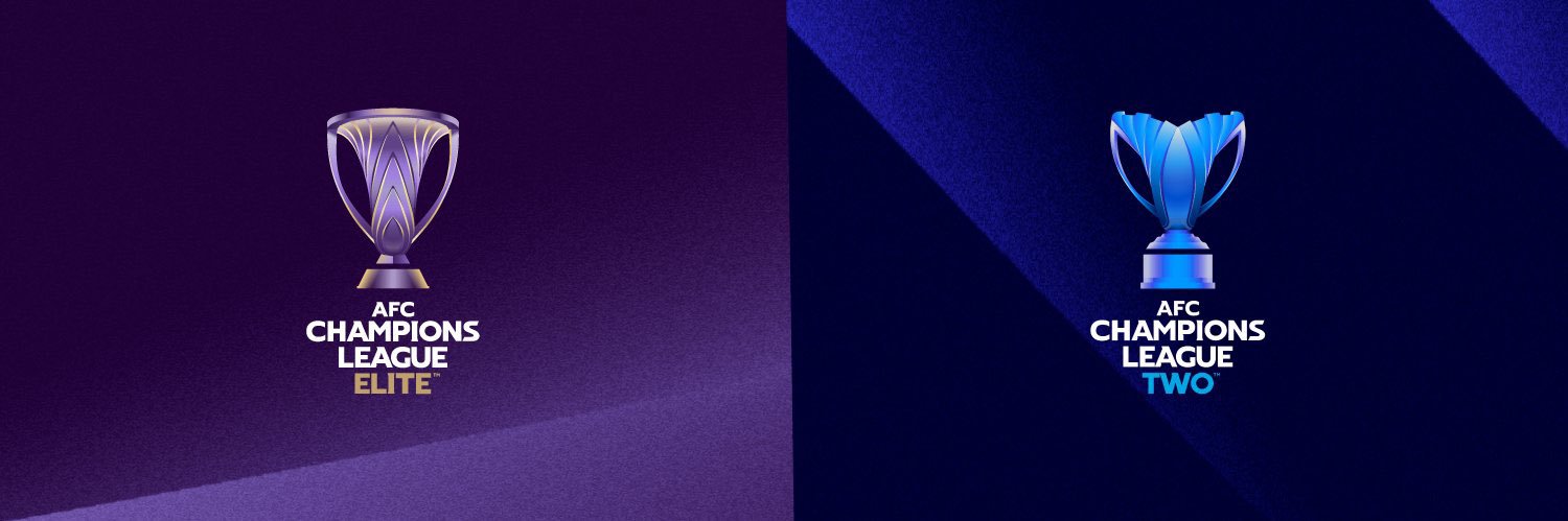 #ACL 公式's banner
