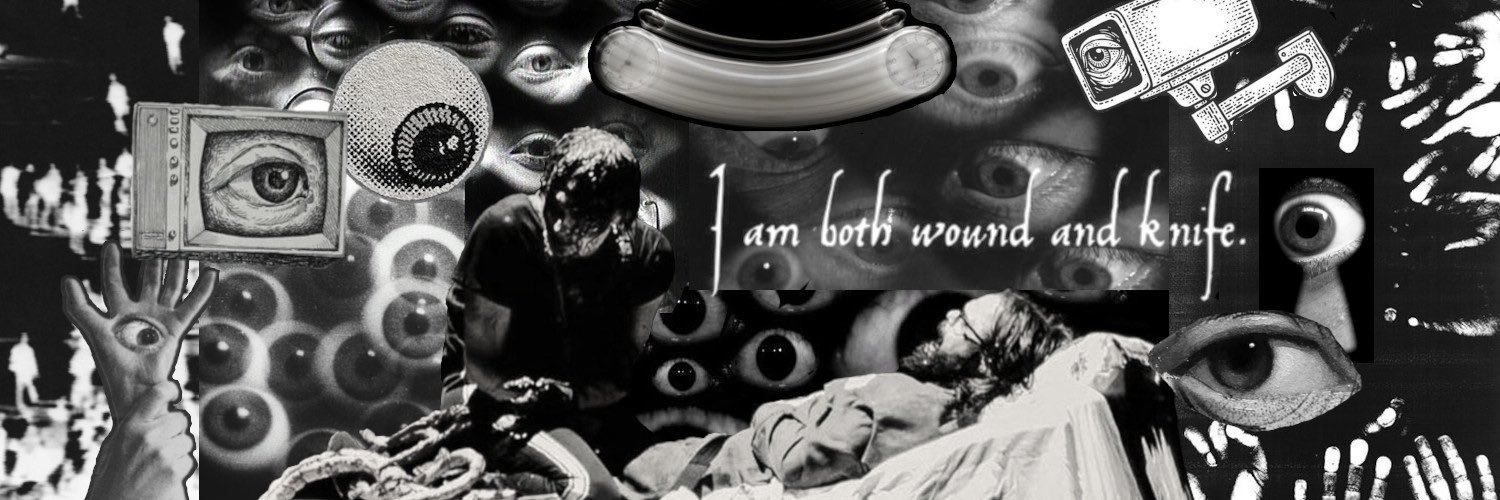 ➶ 𝓶 ➴'s banner