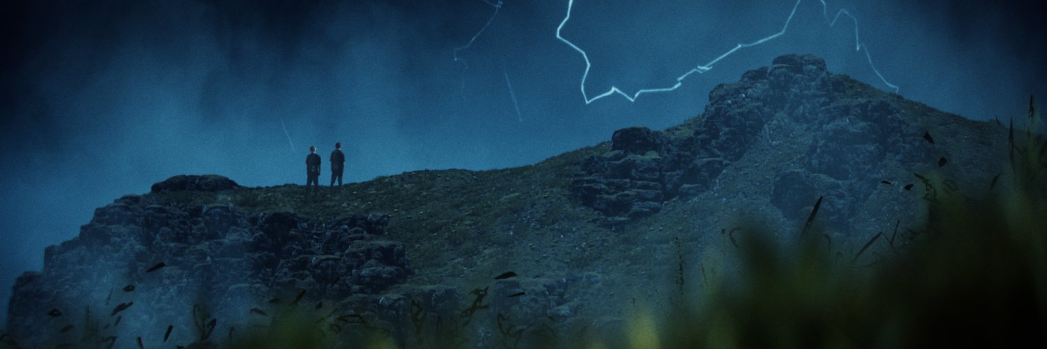 𝐒𝐡𝐮𝐧𝐬𝐮𝐤𝐞 𝐈𝐬𝐡𝐢𝐠𝐚𝐤𝐢's banner
