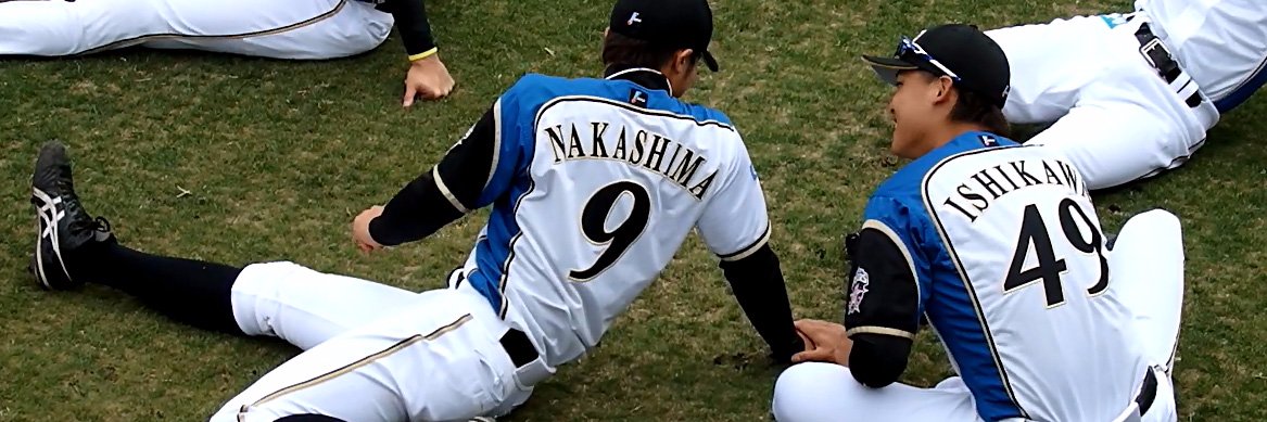 マキ'26＠♡＄☆'s banner