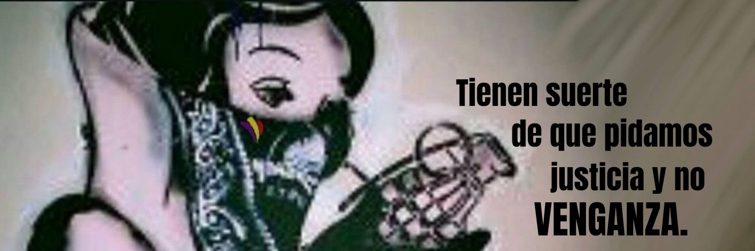 Ma®a 🇵🇸's banner