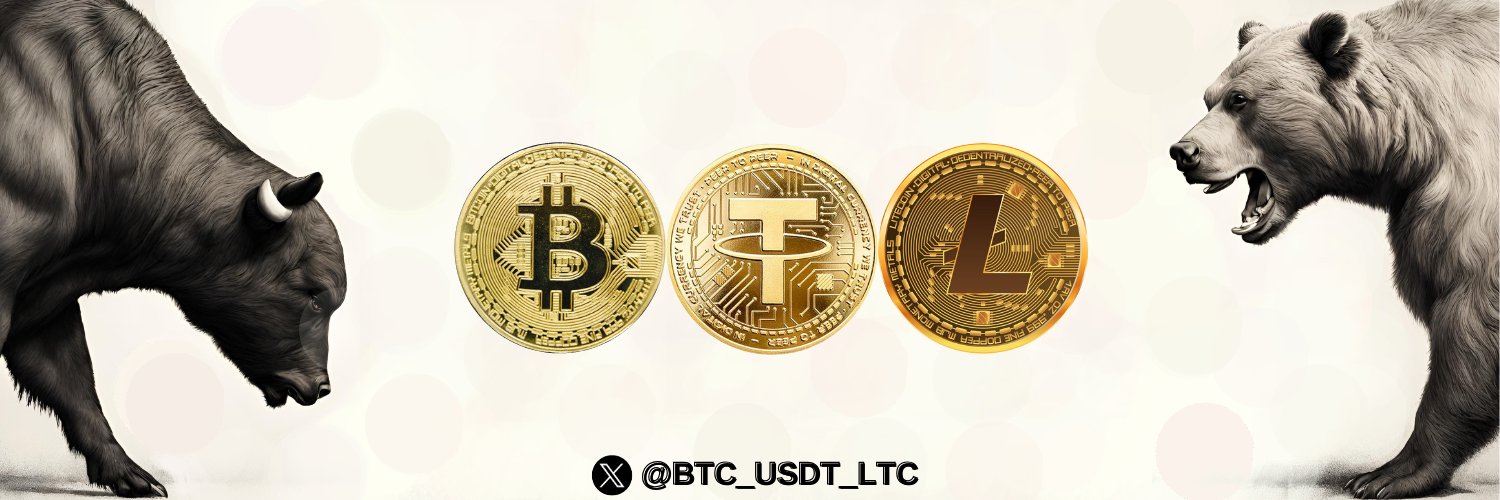🇹🇷ƘємαƖ 💫's banner