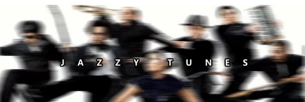 Bacan's banner