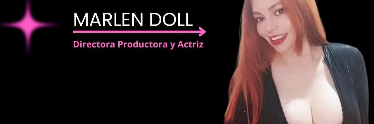 ✨ 𝐌𝐚𝐫𝐥𝐞𝐧 𝐃𝐨𝐥𝐥 ✨'s banner