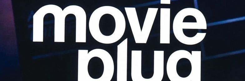 movie plug's banner