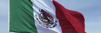 Ana Lilia Herrera's banner