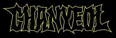 anj's banner