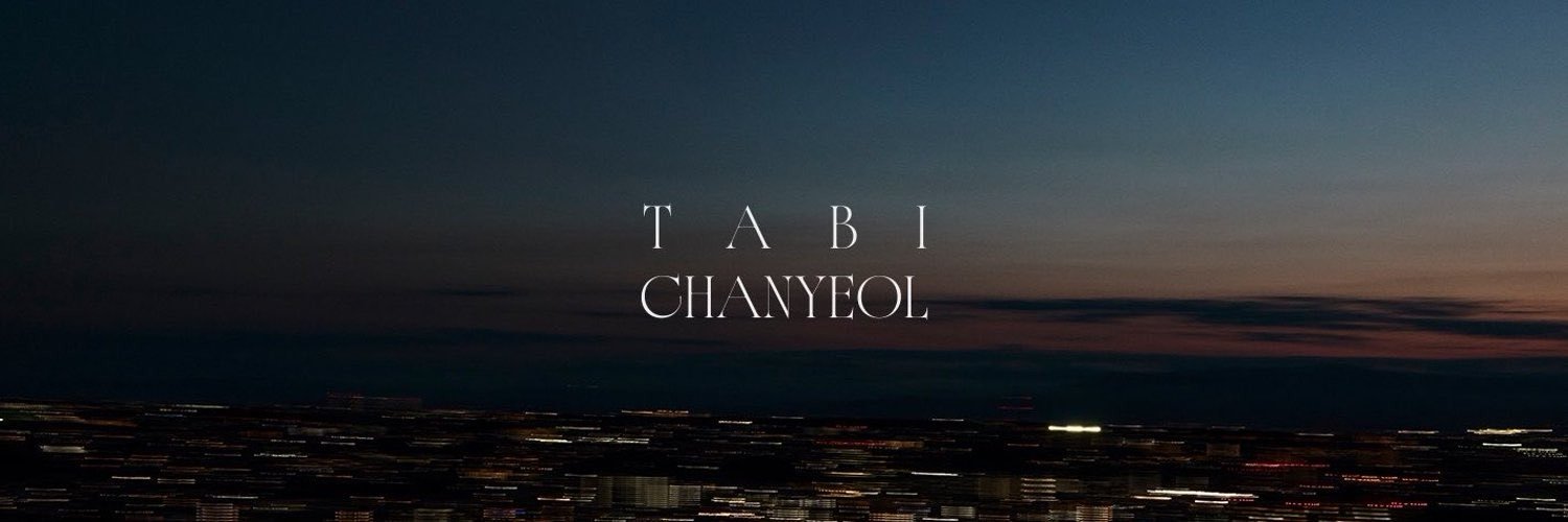 anj's banner