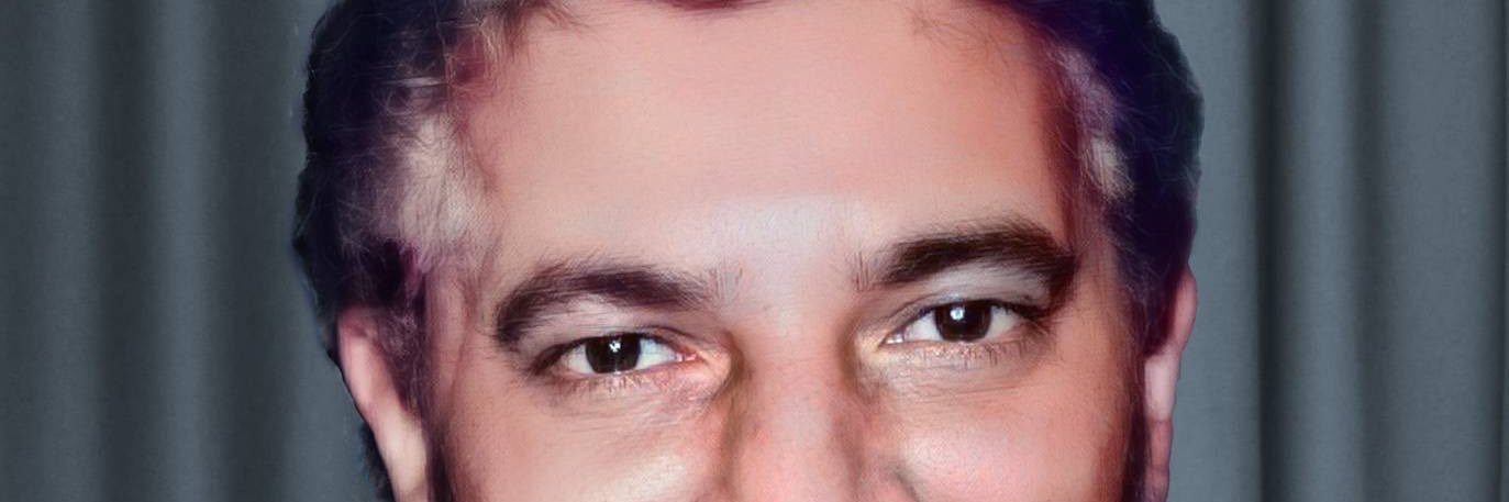 محمود وهبه - Mahmoud Wahba's banner