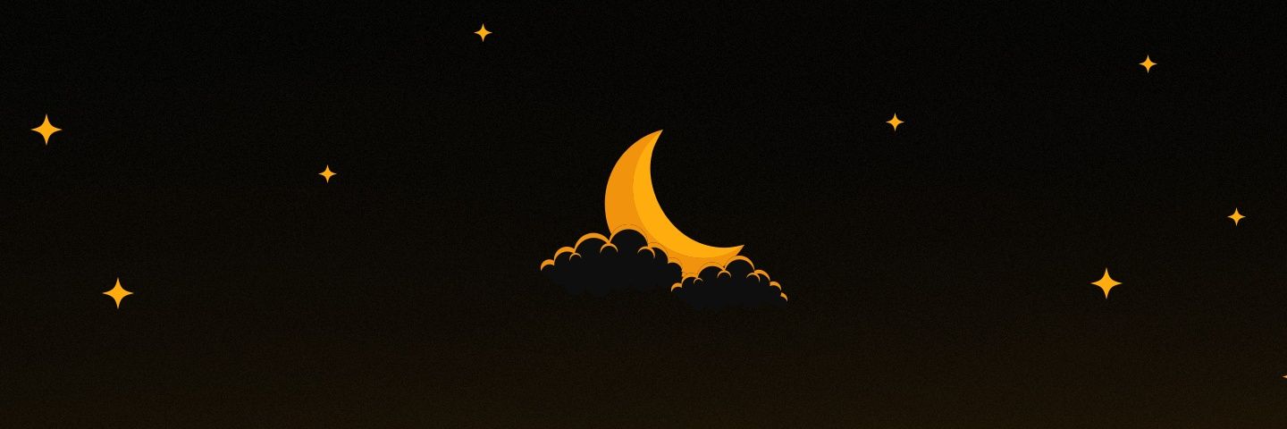 Puulga_'s banner