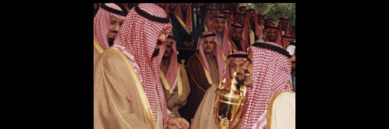 عبدالله بن مشرف's banner