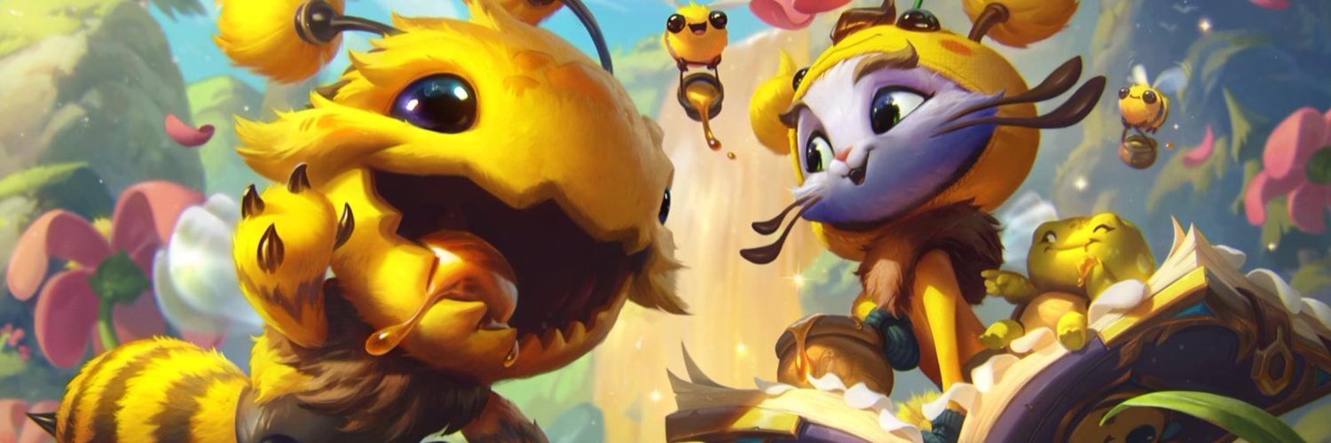 Katten's banner