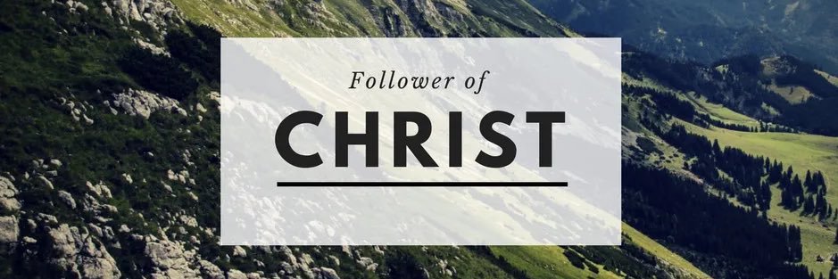Raheem Anderson II's banner