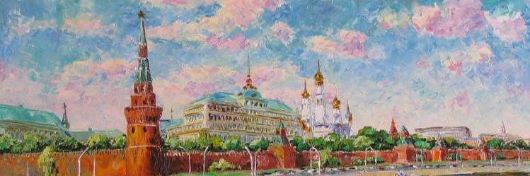 🇷🇺Елена♥️Россия🇷🇺's banner