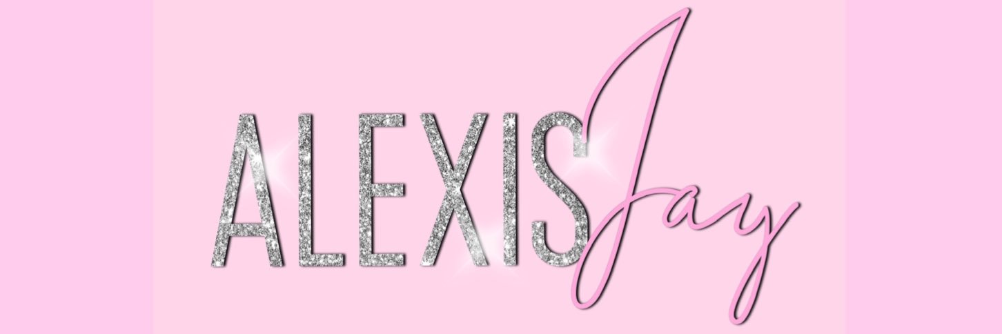 Daddy Lex's banner