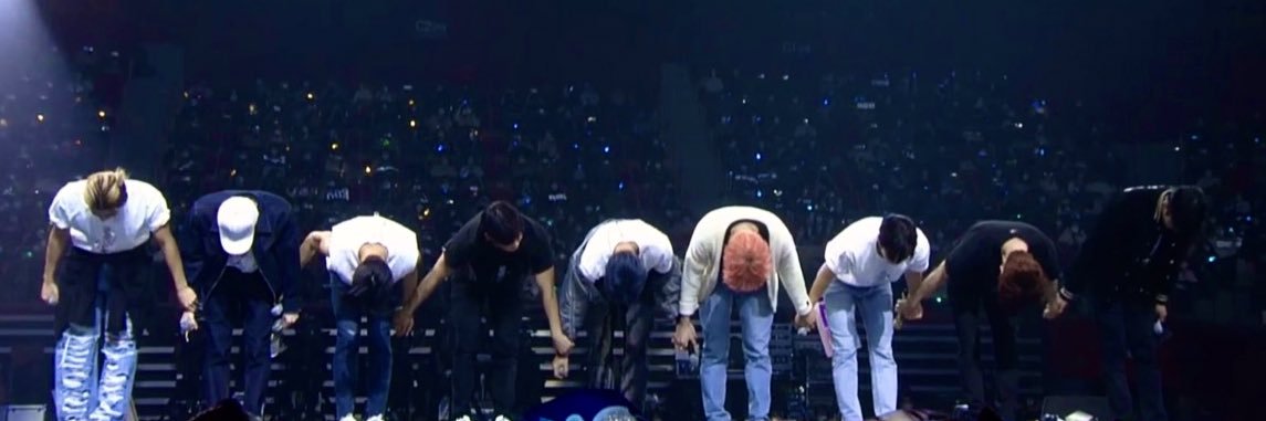 Growing톨 ꈍ◡ꈍ's banner