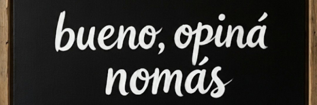 Nicolàs Riveros.'s banner