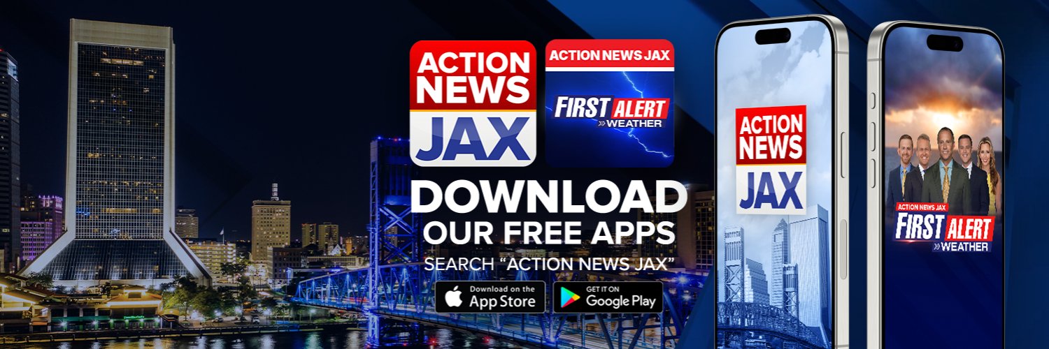 ActionNewsJax's banner