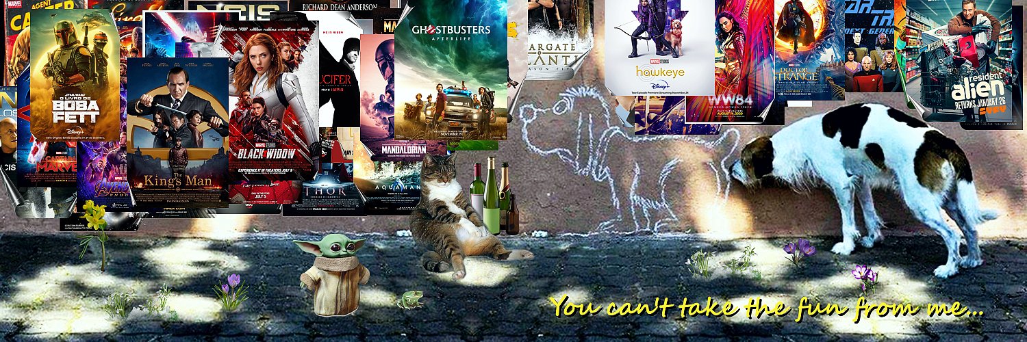 Cristian Vlad's banner