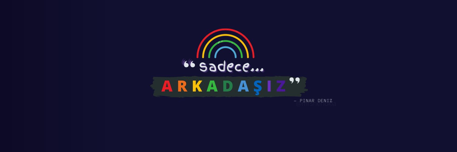 ʟᴀʀʏ, ᴀ ᴘɪᴏʀᴀʟ :)(: ™'s banner