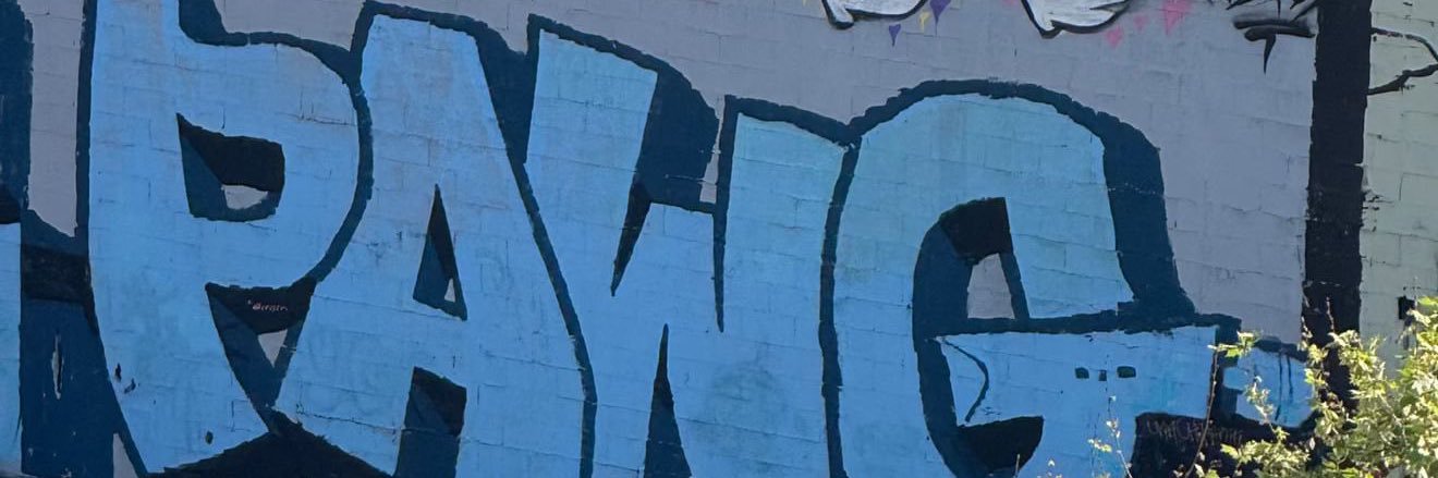 pawgstar's banner