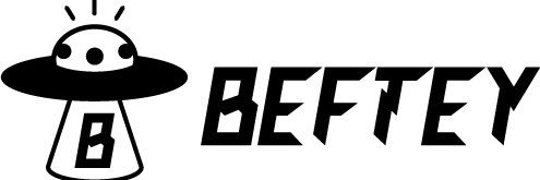 ꙳★*ﾟ's banner