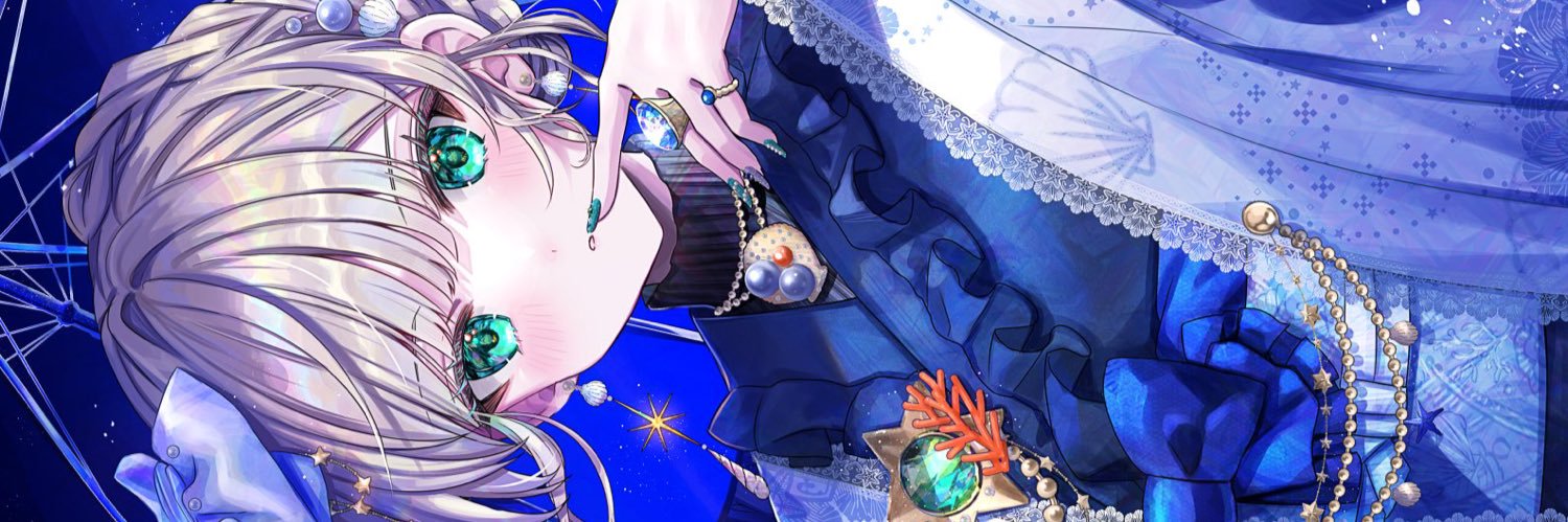 フジモリ🪶COMITIA-T08a's banner
